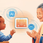 The Sattvic Algorithm: Designing Ethical, Well-Being-First AI
