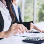 The Sovereign Agency: Micro-Agencies Beating Global Firms