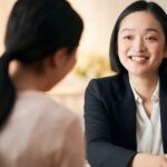 The Sovereign Consultant: Re-pricing Expert Knowledge for 2026