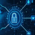 Biometric Optimization for Night Owls: Syncing Delayed Sleep with Corporate Life