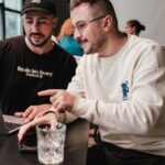 The Death of the Open-Plan Office: Rise of Startup Deep-Work Pods