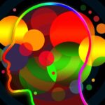 The Dopamine Cleanse 2.0: Weekly Fast for Executive Burnout