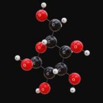 The Glucose Firewall: Stop Post-Lunch Brain Fog (Without Giving Up Carbs)