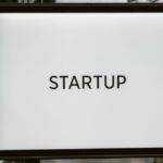 The New Agri-Tech Corridors: How IoT Startups are Digitizing Punjab & Maharashtra