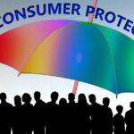 The Zero-Data Consumer: How Privacy-First Tech Overhauls Marketing